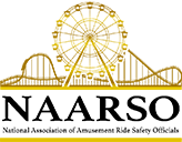 Naarso Logo