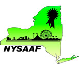 NYSAAF