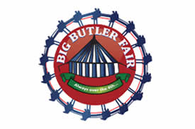 Big Butler Fair