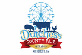 Dutchees County Fair