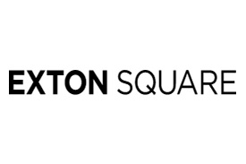 Exton