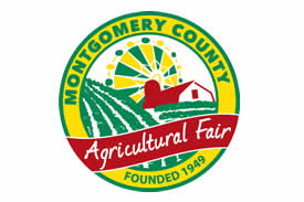 Montgomery County Fair