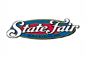 North Carolina State Fair