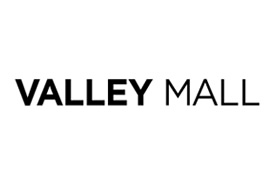 Valley Mall