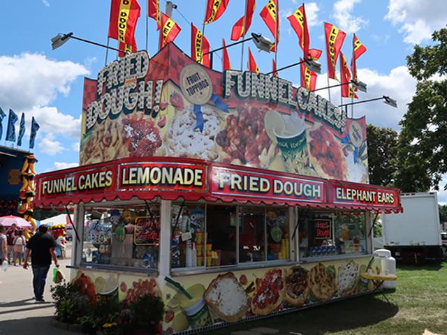 FriedDough#3