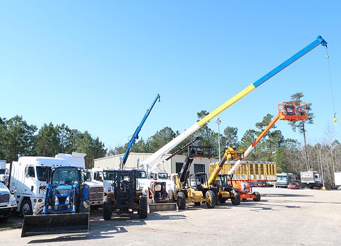 JCb-Crane-Manlift